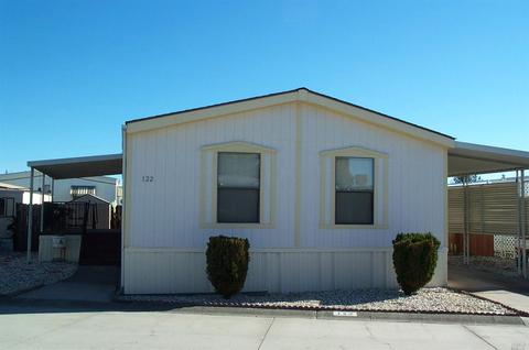 122 Zaragoza Dr #122, Fairfield, CA 94533 photo 18