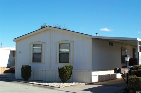 122 Zaragoza Dr #122, Fairfield, CA 94533 photo 8
