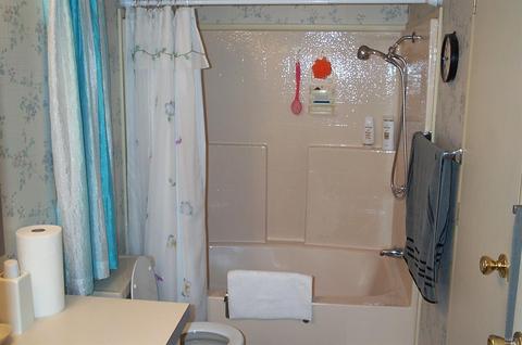 122 Zaragoza Dr #122, Fairfield, CA 94533 photo 31