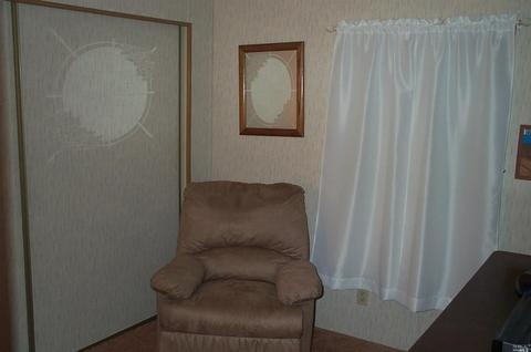 122 Zaragoza Dr #122, Fairfield, CA 94533 photo 33