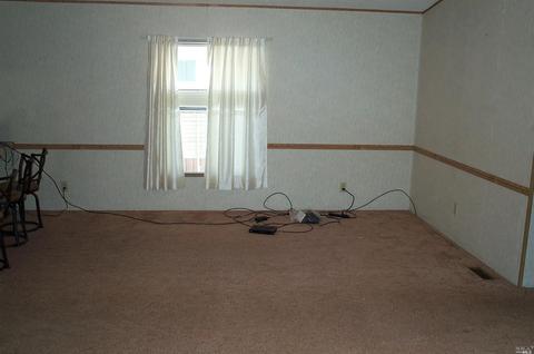 122 Zaragoza Dr #122, Fairfield, CA 94533 photo 44