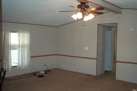 122 Zaragoza Dr #122, Fairfield, CA 94533 photo 42