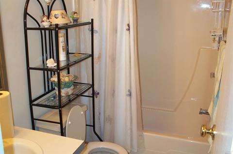 122 Zaragoza Dr #122, Fairfield, CA 94533 photo 34