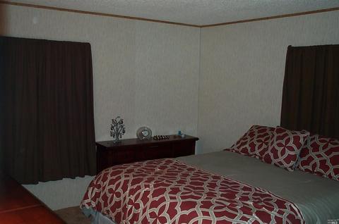 122 Zaragoza Dr #122, Fairfield, CA 94533 photo 32