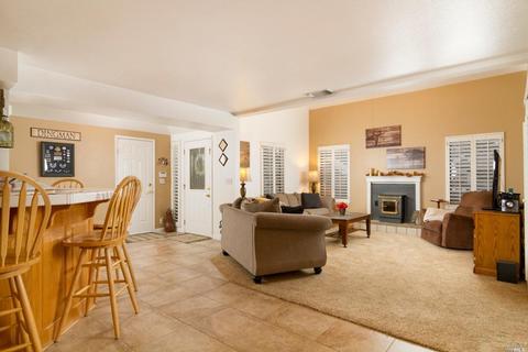 260 Alderglen Dr, Dixon, CA 95620 photo 7