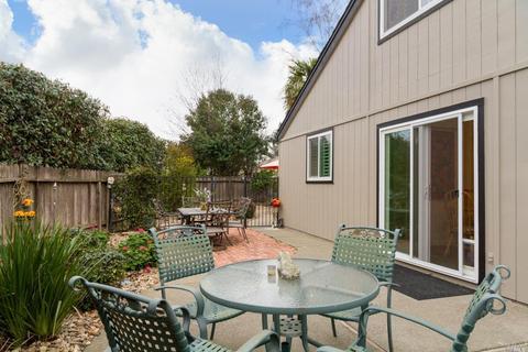 260 Alderglen Dr, Dixon, CA 95620 photo 31