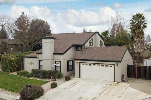 260 Alderglen Dr, Dixon, CA 95620 photo 4