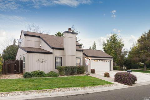 260 Alderglen Dr, Dixon, CA 95620 photo 2