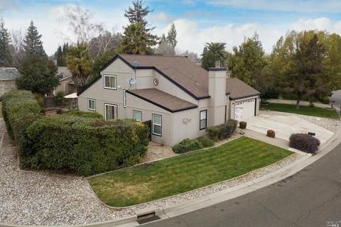 260 Alderglen Dr, Dixon, CA 95620 photo 5