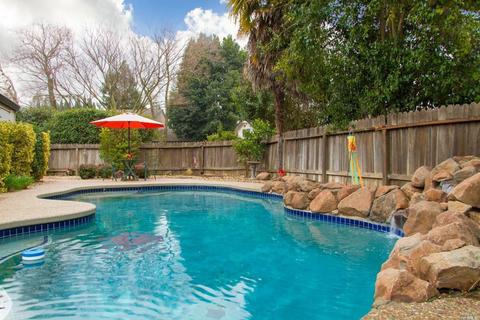 260 Alderglen Dr, Dixon, CA 95620 photo 36