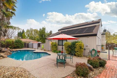 260 Alderglen Dr, Dixon, CA 95620 photo 35