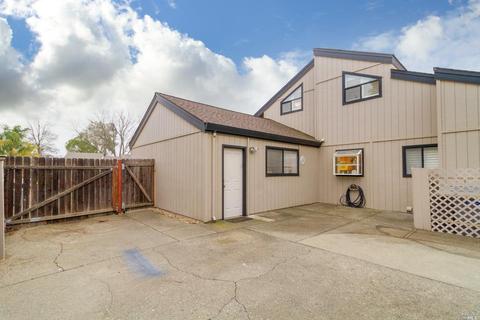 260 Alderglen Dr, Dixon, CA 95620 photo 40