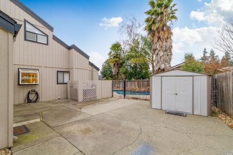 260 Alderglen Dr, Dixon, CA 95620 photo 41