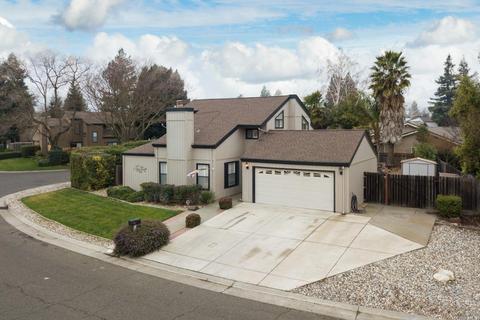 260 Alderglen Dr, Dixon, CA 95620 photo 6