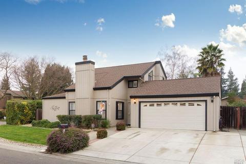 260 Alderglen Dr, Dixon, CA 95620 photo 1
