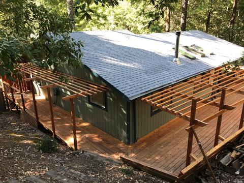 2360 Otter Ln, Willits, CA 95490 photo 19