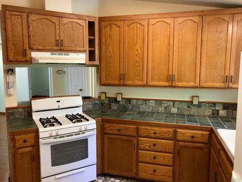 2360 Otter Ln, Willits, CA 95490 photo 13