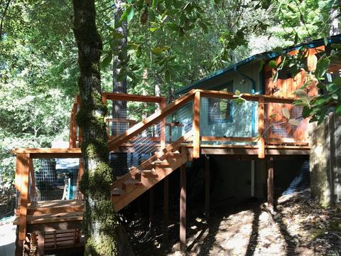 2360 Otter Ln, Willits, CA 95490 photo 8