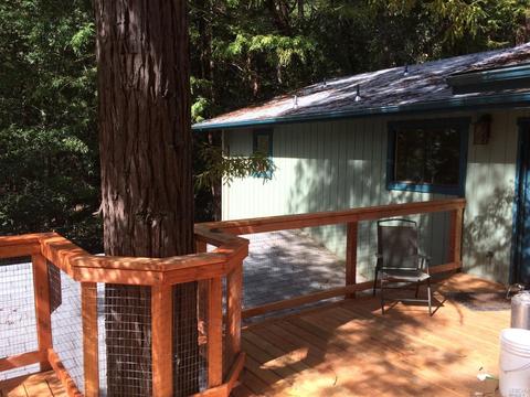 2360 Otter Ln, Willits, CA 95490 photo 7