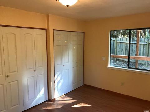 2360 Otter Ln, Willits, CA 95490 photo 5