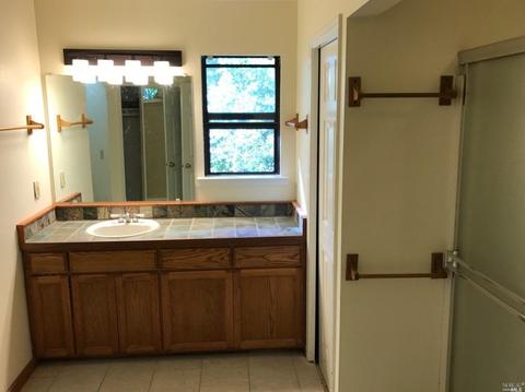 2360 Otter Ln, Willits, CA 95490 photo 17