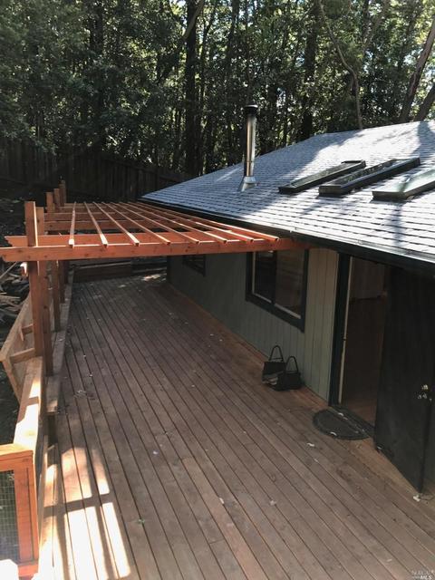 2360 Otter Ln, Willits, CA 95490 photo 21