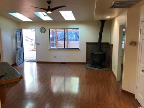 2360 Otter Ln, Willits, CA 95490 photo 16