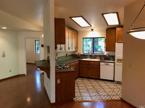 2360 Otter Ln, Willits, CA 95490 photo 12