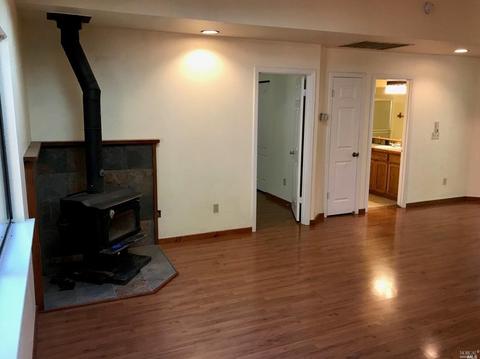 2360 Otter Ln, Willits, CA 95490 photo 15