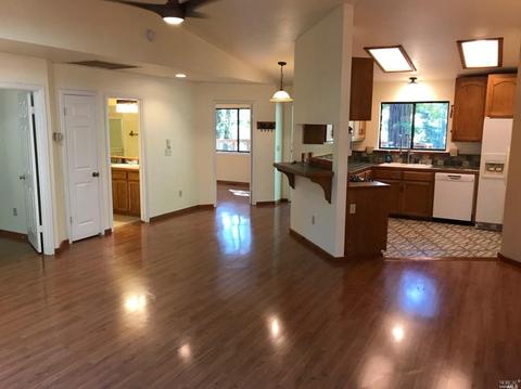 2360 Otter Ln, Willits, CA 95490 photo 14