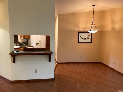 2360 Otter Ln, Willits, CA 95490 photo 3
