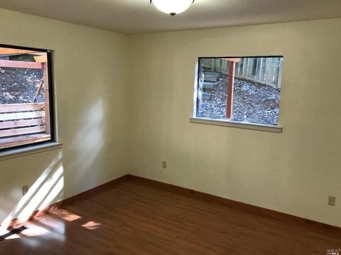 2360 Otter Ln, Willits, CA 95490 photo 20