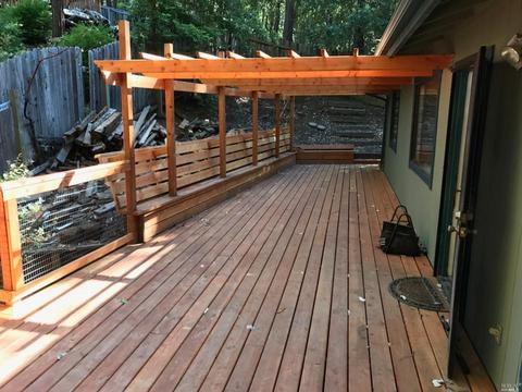2360 Otter Ln, Willits, CA 95490 photo 23
