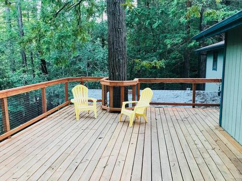 2360 Otter Ln, Willits, CA 95490 photo 24
