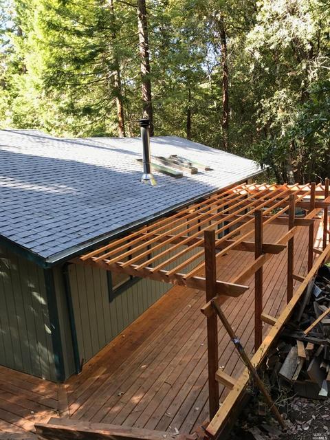 2360 Otter Ln, Willits, CA 95490 photo 22