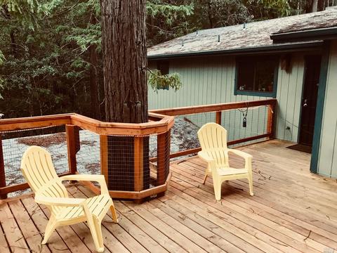 2360 Otter Ln, Willits, CA 95490 photo 25