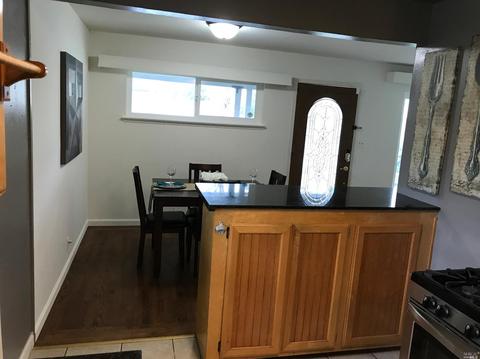 1120 Sereno Dr, Vallejo, CA 94589 photo 13