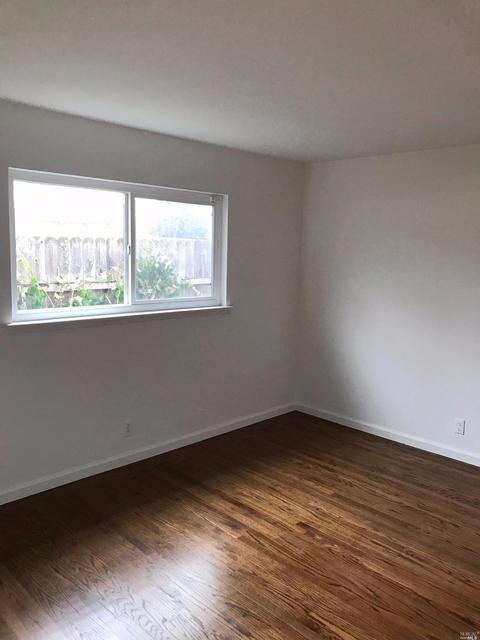 1120 Sereno Dr, Vallejo, CA 94589 photo 9