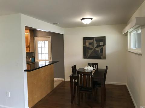 1120 Sereno Dr, Vallejo, CA 94589 photo 5