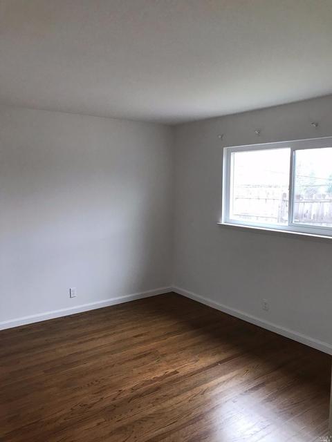 1120 Sereno Dr, Vallejo, CA 94589 photo 7
