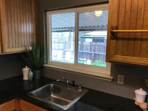 1120 Sereno Dr, Vallejo, CA 94589 photo 14