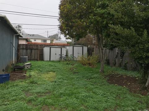 1120 Sereno Dr, Vallejo, CA 94589 photo 18