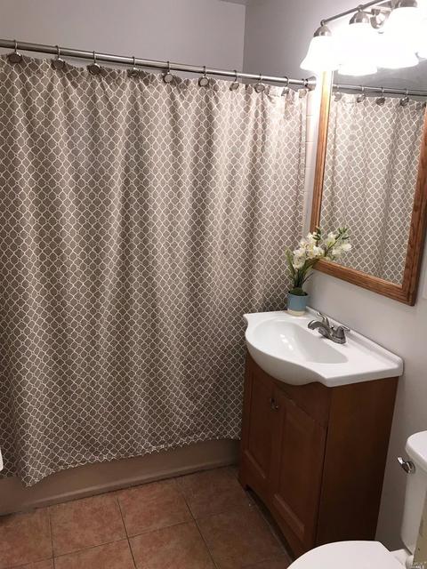 1120 Sereno Dr, Vallejo, CA 94589 photo 8