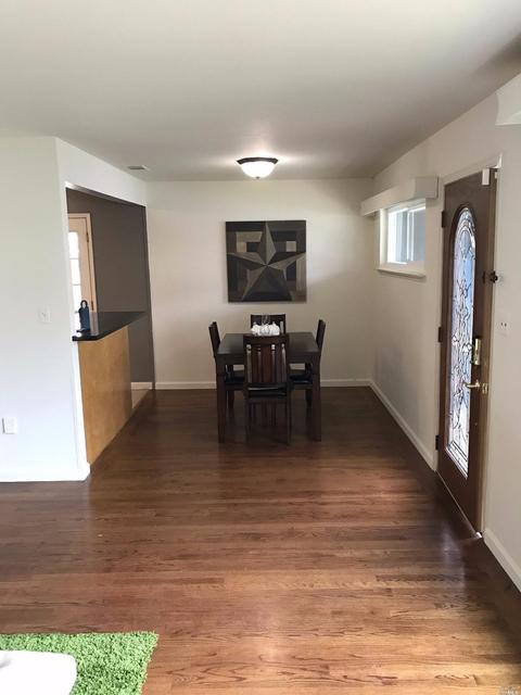 1120 Sereno Dr, Vallejo, CA 94589 photo 4
