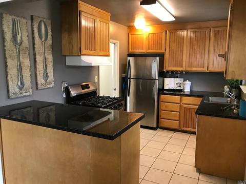 1120 Sereno Dr, Vallejo, CA 94589 photo 12