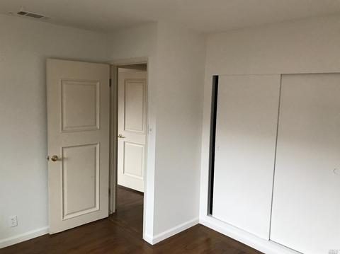 1120 Sereno Dr, Vallejo, CA 94589 photo 10