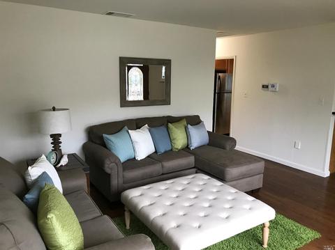 1120 Sereno Dr, Vallejo, CA 94589 photo 3