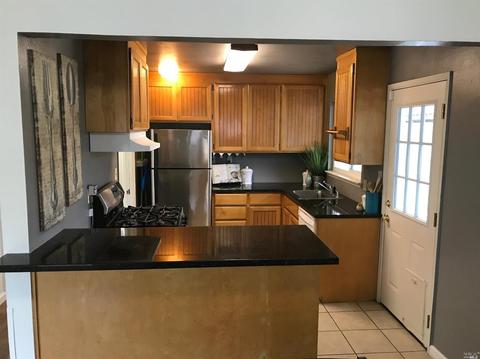 1120 Sereno Dr, Vallejo, CA 94589 photo 11