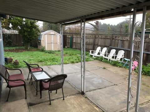 1120 Sereno Dr, Vallejo, CA 94589 photo 15