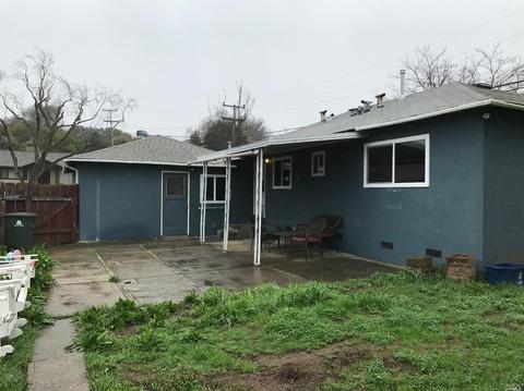 1120 Sereno Dr, Vallejo, CA 94589 photo 17
